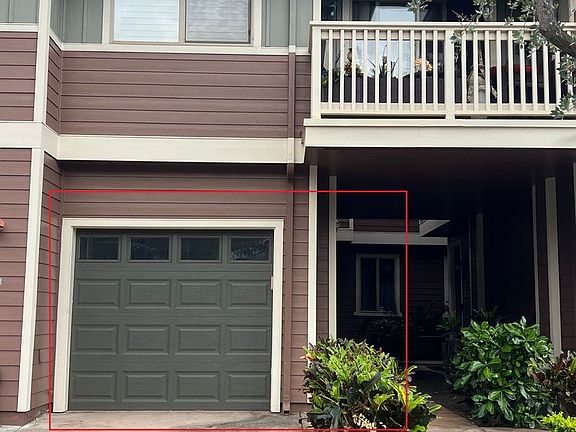 3rd image of 92-1121 Panana St APT 203
