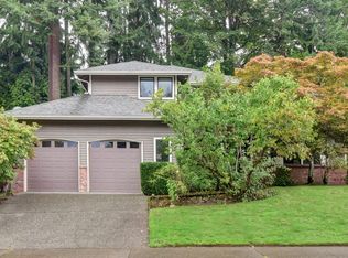 17218 NE 141st St, Redmond, WA 98052