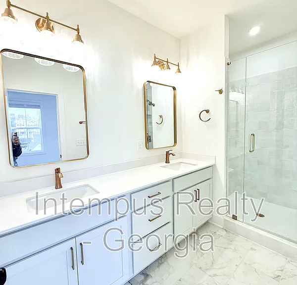 102 Pinecone Pkwy — Photo 15