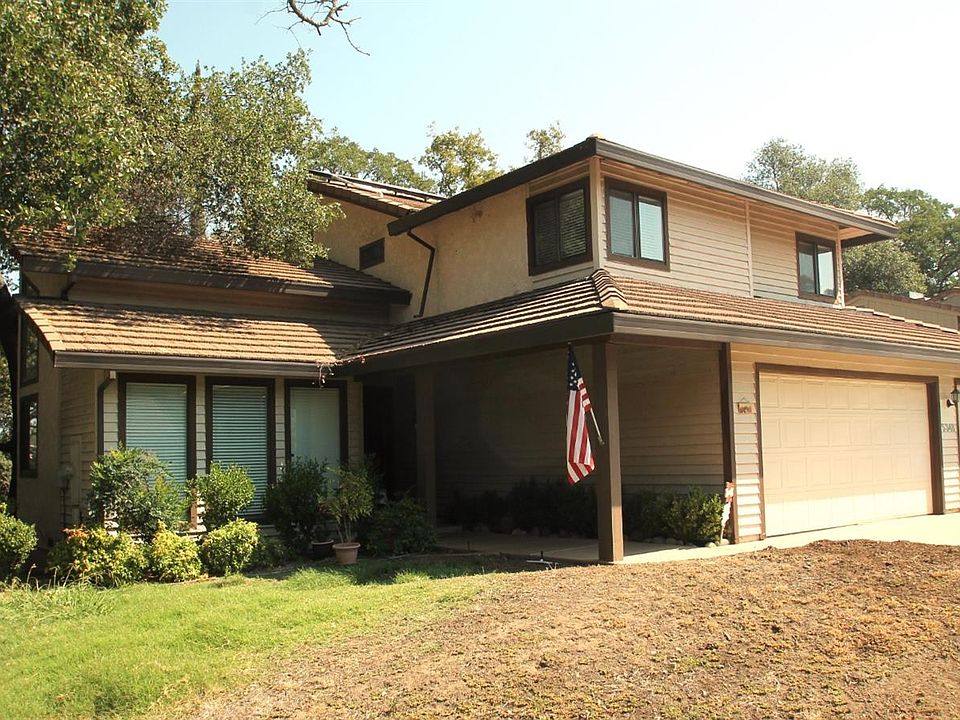 1st image of 5348 Branding Iron Ln
