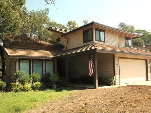 5348 Branding Iron Ln, Fair Oaks, CA 95628
