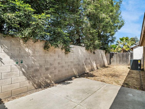 5313 Corvo Way, Salida, CA 95368