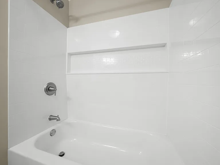 435 Runs Branch Rd — Photo 20