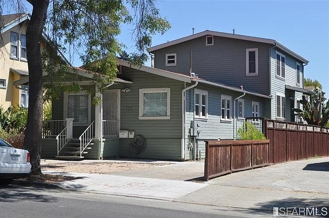1st image of 3952 35th Ave