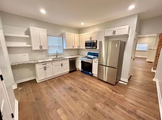 211 Hawkes Ave #211, Columbus, OH 43223