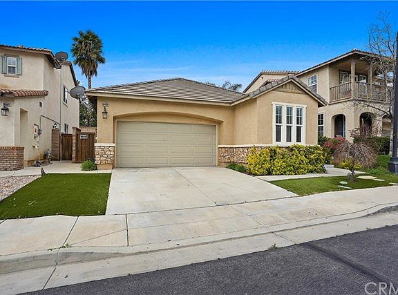 2nd image of 16499 Badalona St