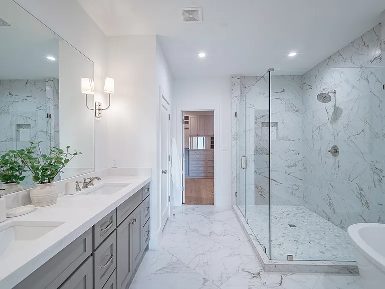 3428 Daniel Ave #7 — Photo 35