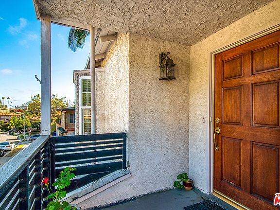3rd image of 5637 Heatherdale Dr