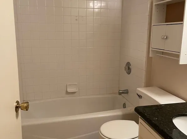 1051 S Dobson Rd Unit 194, Mesa, AZ 85202