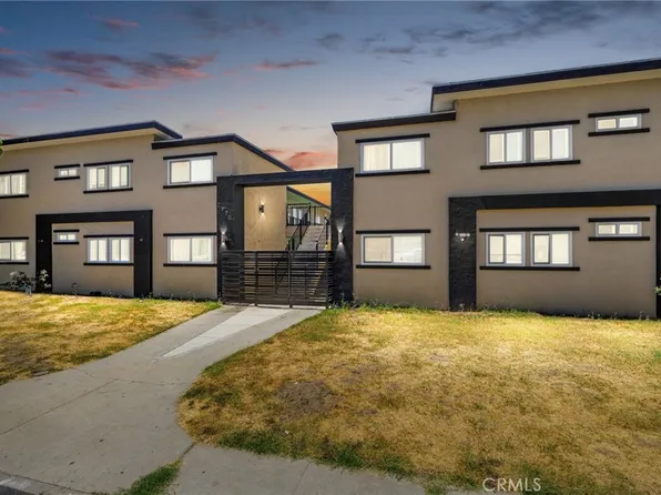 7370 Neo St, Downey, CA 90241