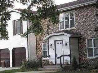 6217 60th Ave, Kenosha, WI 53142
