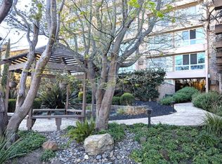 1700 Civic Center Dr APT 209, Santa Clara, CA