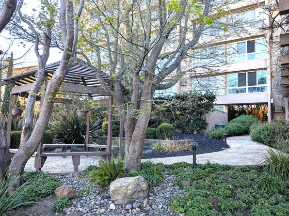 1700 Civic Center Dr APT 209, Santa Clara, CA 95050