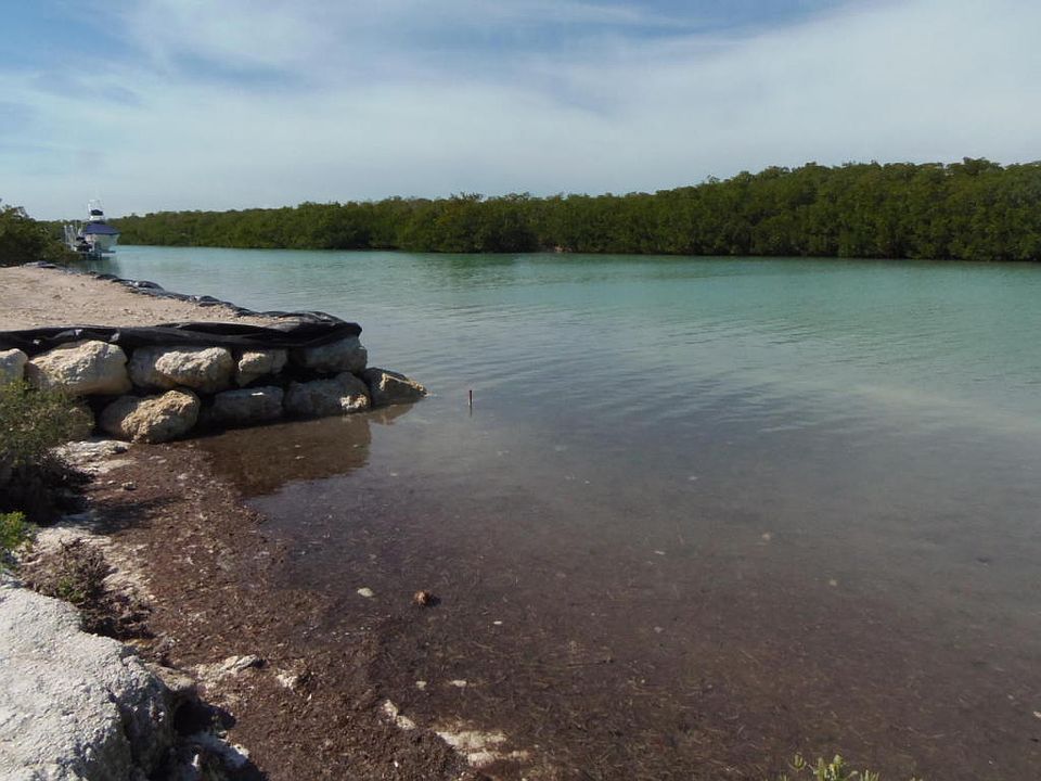 1st image of 0 Coco Plum Dr