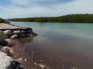0 Coco Plum Dr, Marathon, FL 33050