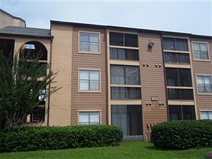 1st image of 2130 Cascades Blvd Unit 303