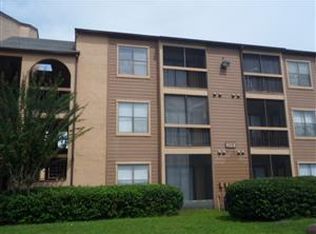 2130 Cascades Blvd UNIT 303, Kissimmee, FL 34741