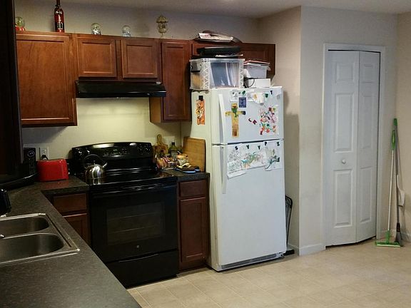 5th image of 6822 Lake Mist Ln