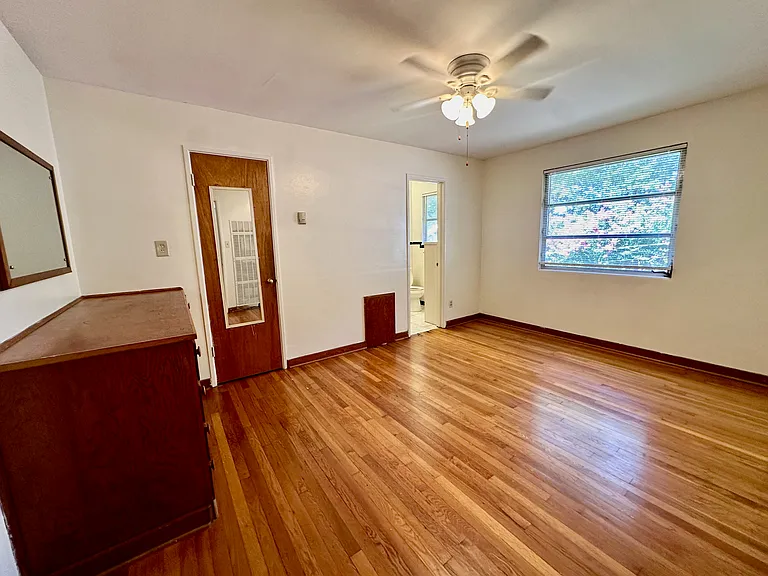 3 Ross Cir #3 — Photo 19