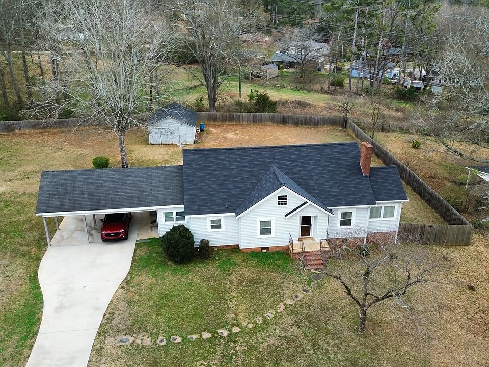 1st image of 165 Brookwood Ave