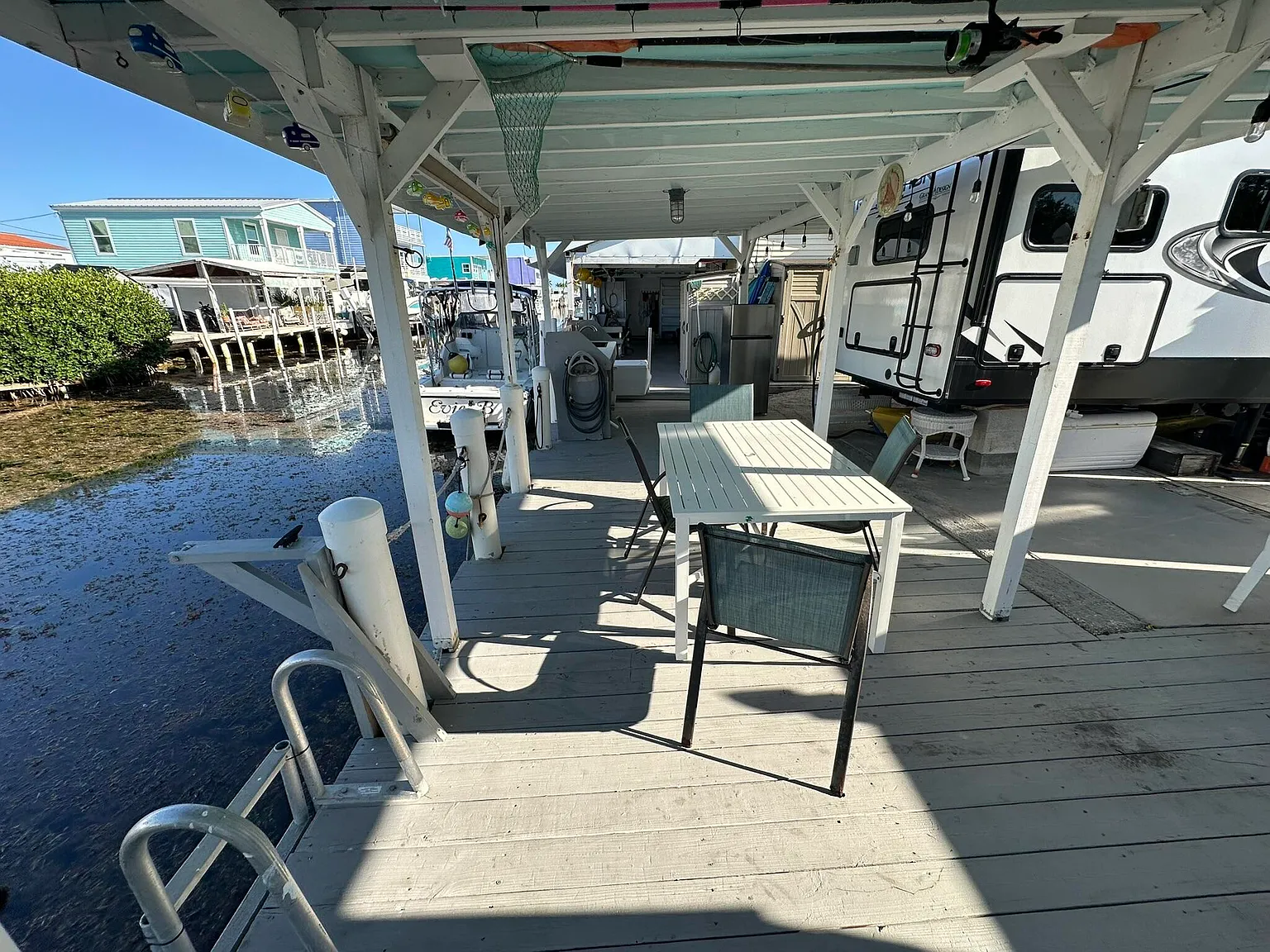 2 bed, 1.0 bath, 400 sqft, $2,600 — Photo 1