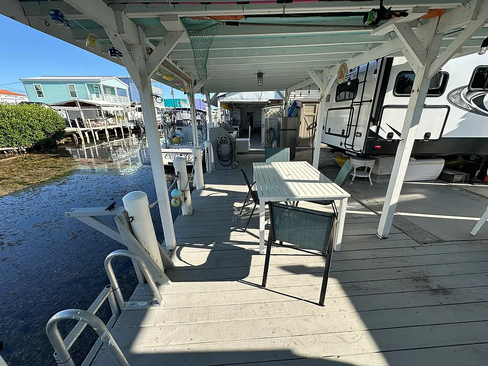 6099 Overseas Hwy #75W