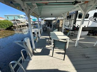 6099 Overseas Hwy Lot 75W, Marathon, FL 33050