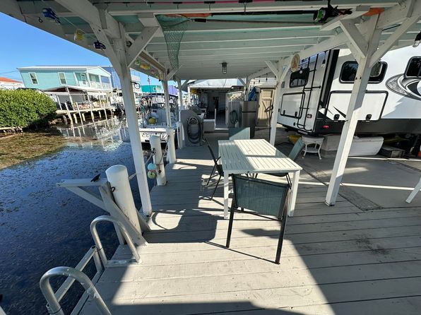 6099 Overseas Hwy LOT 75W