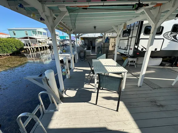 6099 Overseas Hwy Lot 75W, Marathon, FL 33050