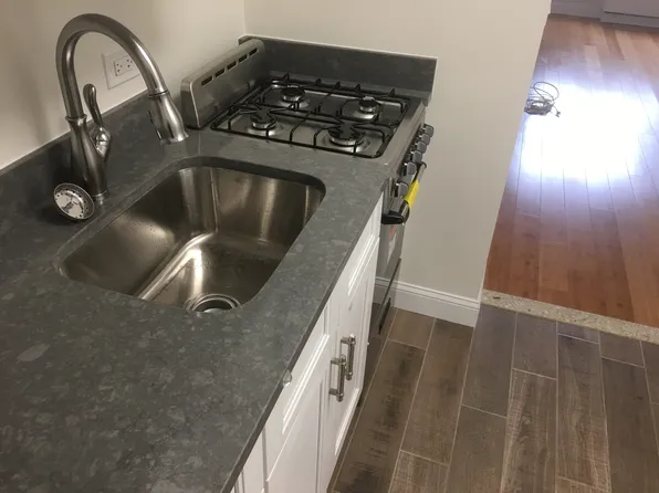 347 West 57th Street image 13 of 20