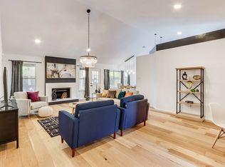 233 Dodge Trl, Keller, TX 76248