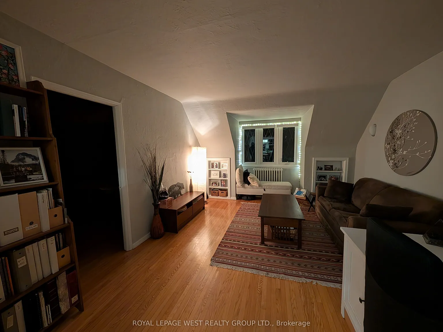 1 bed, $2,150 — Photo 2