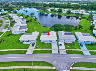 1994 Campanelli Blvd, Boynton Beach, FL 33426