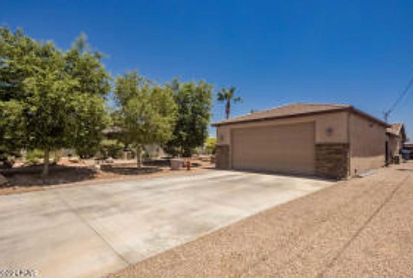 1st image of 3384 Whitecap Dr