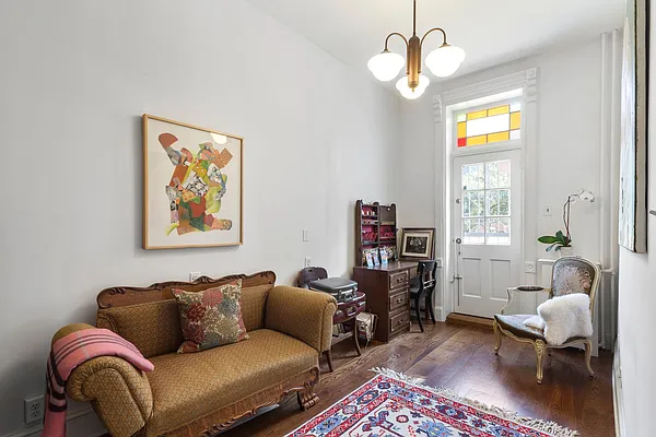 Rented by Garfield Realty  | media 26