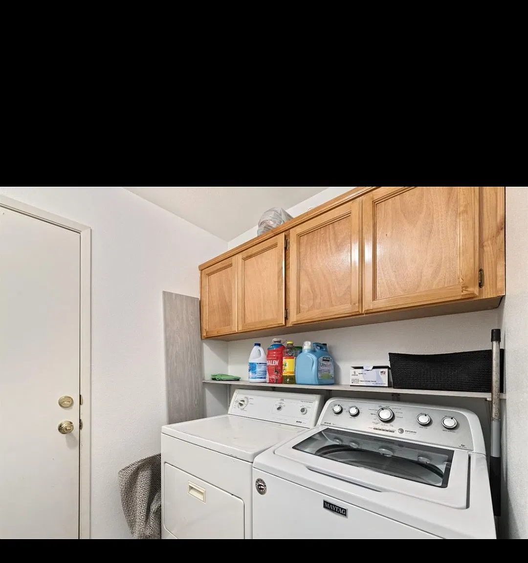 3 bed, 1212 sqft, $2,250 — Photo 3