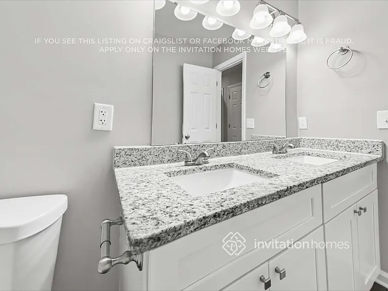 204 Zircon Ln — Photo 18