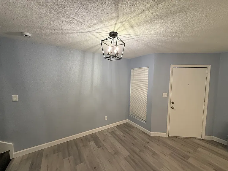17202 Imperial Valley Dr #26 — Photo 38