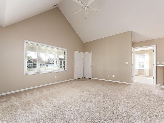 3rd image of 6676 Henschen Cir