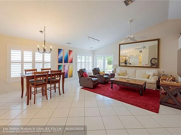 5th image of 9001 Lake Park Cir N