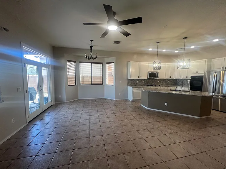 10485 E Kingswood Dr — Photo 14