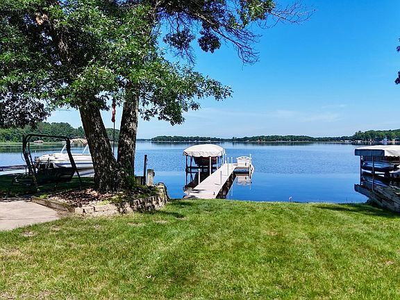 4th image of 36798 S Platte Lake Dr