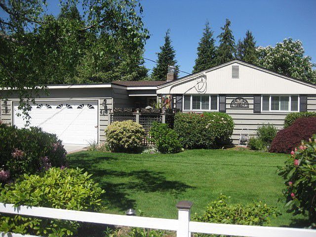 1st image of 4132 Beechwood Dr W