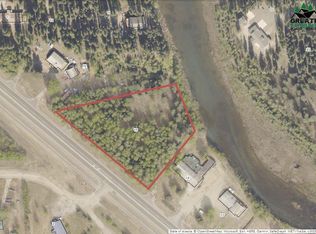 L15 Badger Rd, North Pole, AK 99705