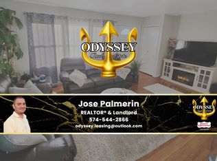 7509 Broadway, Merrillville, IN 46410