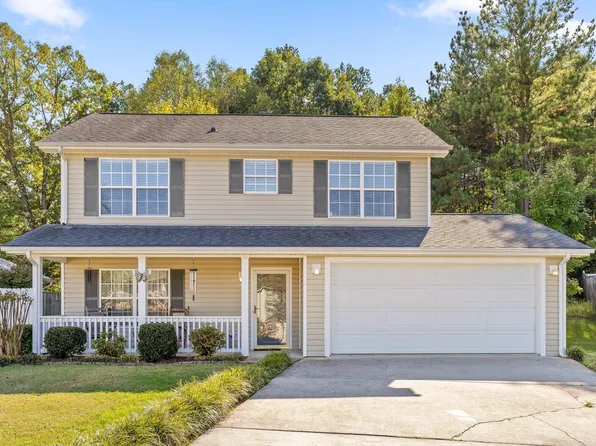 4347 Kayla Cir, Chattanooga, TN 37406