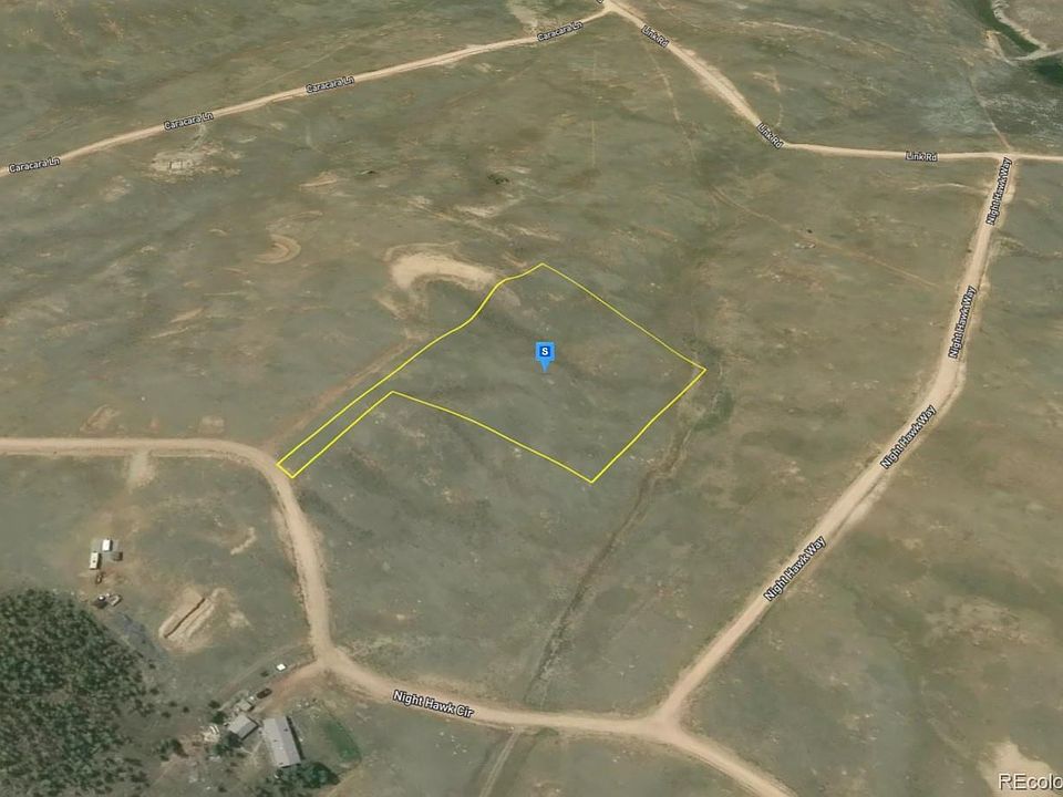 2nd image of 243 Night Hawk Circle