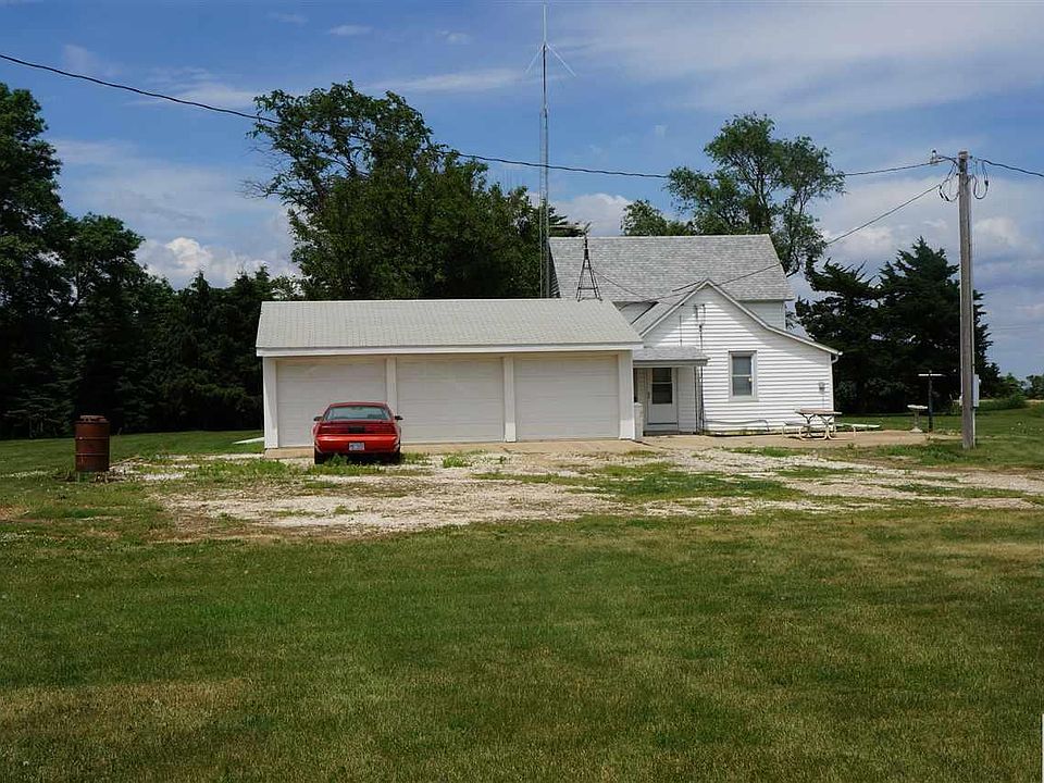 1st image of 20081 Otter Ave