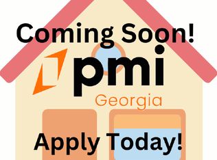 1684 Sylvan Rd SW #1, Atlanta, GA 30310