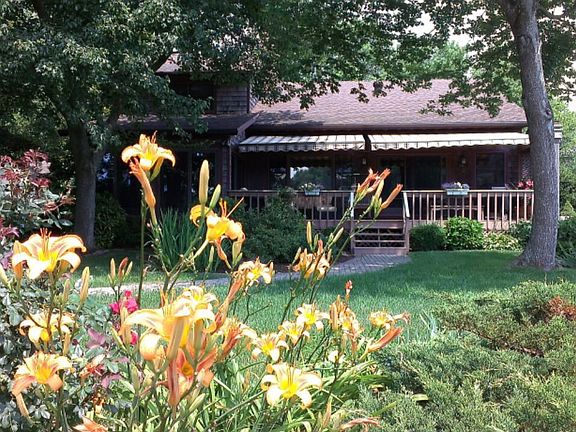 2nd image of 141 Naomi Dr